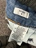 Crown & Ivy Blue Jeans Size 16 - photo 8