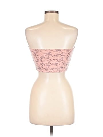 Unbranded Tube Top (view 2)