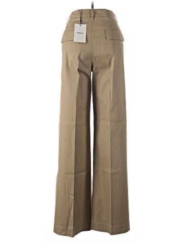 Theory Dress Pants (view 2)