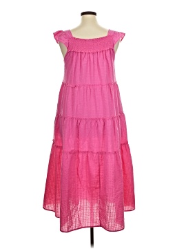 Old Navy Women's Dresses On Sale Up To 90% Off Retail | ThredUp