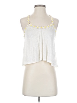 Emma & Sam Tank Top