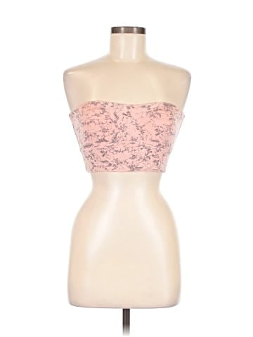 Unbranded Tube Top (view 1)