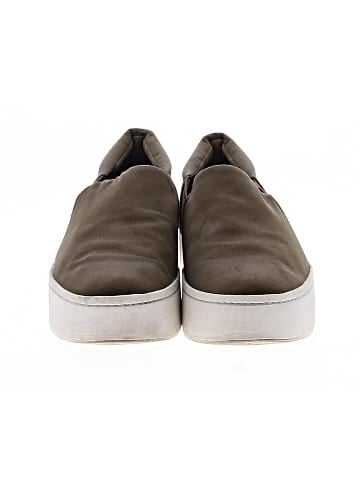 Vince. Sneakers (view 2)