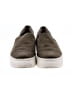 Vince. Solid Green Sneakers Size 9 - photo 2