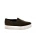 Vince. Solid Green Sneakers Size 9 - photo 1