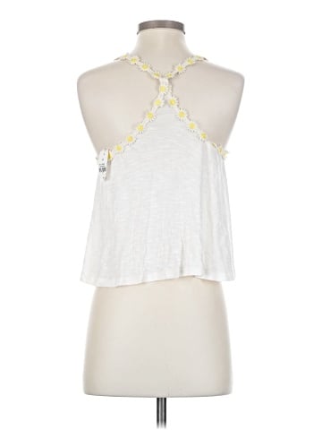 Emma & Sam Tank Top (view 2)