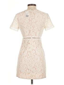 Forever 21 Juniors' Dresses On Sale Up To 90% Off Retail | ThredUp