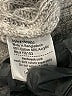 Koral Gray Pullover Sweater Size M - photo 9
