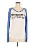 Chicka-D Blue Long Sleeve T-Shirt Size M - photo 1