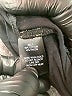 Lulus Black Casual Pants Size M - photo 8