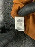 Nine West Brown Long Sleeve Blouse Size XXL - photo 5