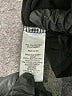 89th & Madison Black Short Sleeve Top Size 2X - photo 8