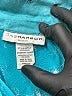Sag Harbor Stars Teal Long Sleeve Button-Down Shirt Size 2X - photo 7