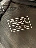 NorskWear Black Track Jacket Size L - photo 6