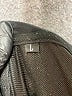 NorskWear Black Track Jacket Size L - photo 7