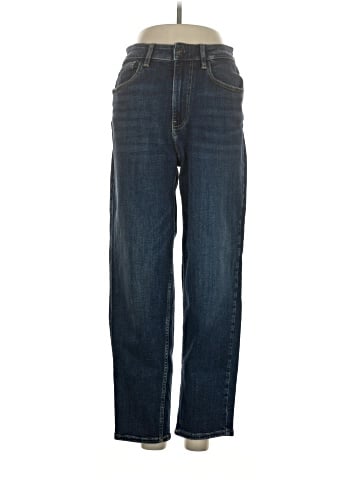 Guess Jeans (view 1)