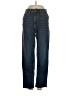 Guess Blue Jeans Size 26 waist - photo 1