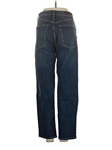 Guess Jeans (view 2)