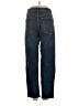 Guess Blue Jeans Size 26 waist - photo 2