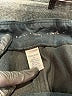 Stretta Solid Blue Active Pants Size 8 - photo 7