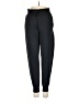 Nike Black Track Pants Size S - photo 1