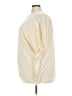 Unbranded Ivory Poncho Size 3X - photo 5