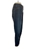 Guess Blue Jeans Size 26 waist - photo 4
