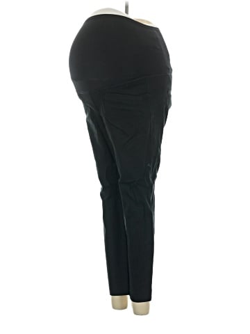 Gap - Maternity Active Pants (view 1)