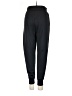 Nike Black Track Pants Size S - photo 2