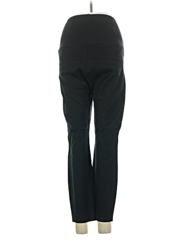 Gap - Maternity Active Pants (view 2)