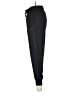 Nike Black Track Pants Size S - photo 5