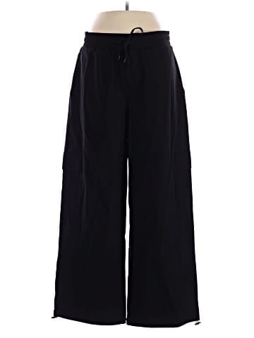 Unbranded Casual Pants (view 1)