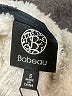Bobeau 100% Polyester Gray Zip Up Hoodie Size S - photo 7