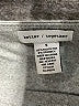 better / together Gray Long Sleeve T-Shirt Size S - photo 7