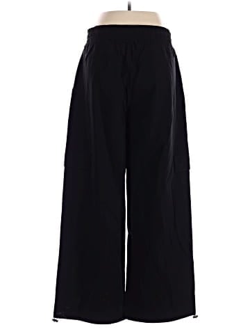 Unbranded Casual Pants (view 2)