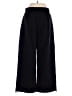 Unbranded Black Casual Pants Size 8 - photo 2