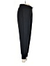 Nike Black Track Pants Size S - photo 4