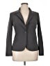 XXI Gray Blazer Size L - photo 1