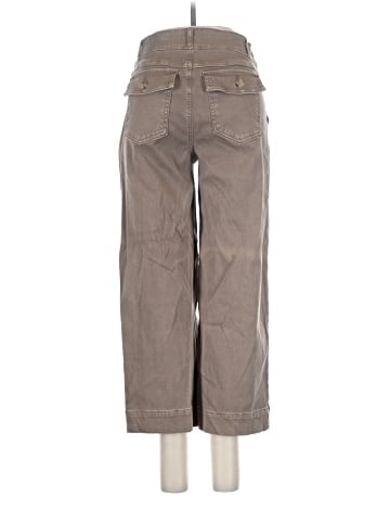 SPANX Khakis (view 2)