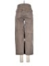 SPANX Brown Khakis Size M (petite) - photo 2