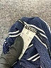 Unbranded Stripes Blue Jumpsuit Size S - photo 4