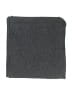 Lululemon Athletica Gray Black Scarf One size - photo 2