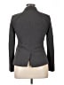 XXI Gray Blazer Size L - photo 2