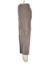 SPANX Brown Khakis Size M (petite) - photo 5