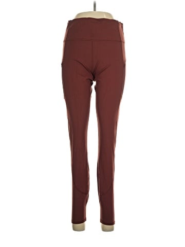 Athleta Active Pants (view 1)