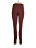 Athleta Burgundy Active Pants Size L (tall) - photo 1