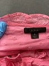 J.Crew Pink Long Sleeve Blouse Size S - photo 7