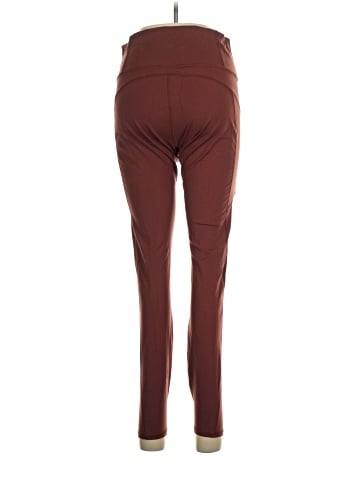 Athleta Active Pants (view 2)