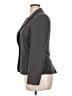 XXI Gray Blazer Size L - photo 5