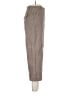 SPANX Brown Khakis Size M (petite) - photo 4
